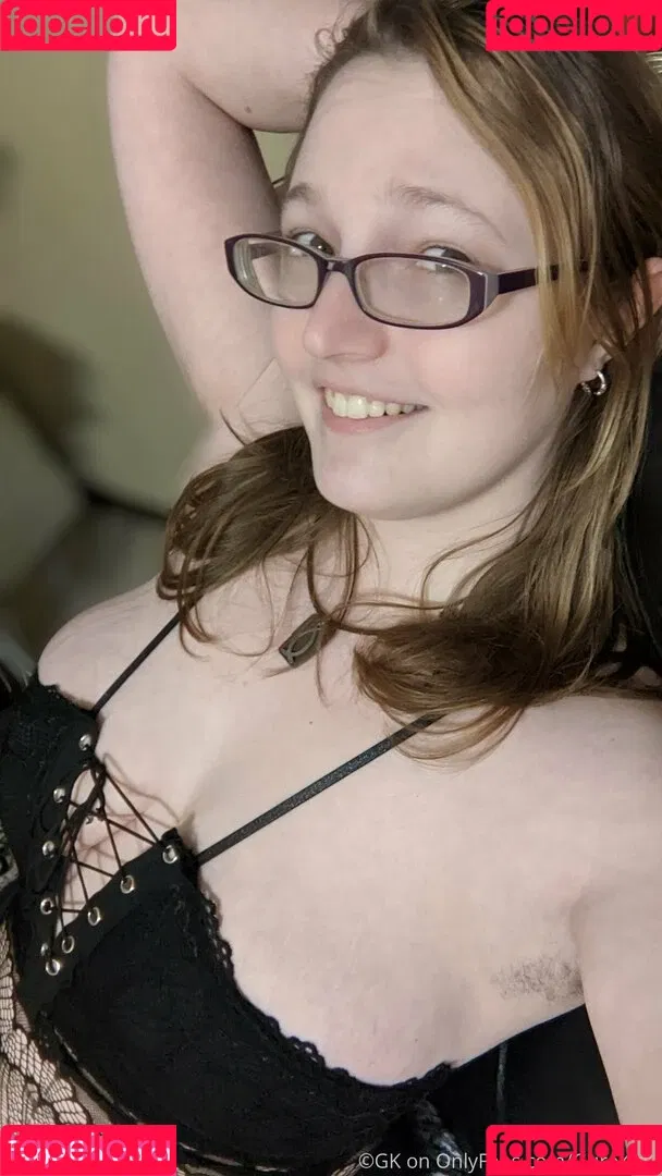 gurokitty Onlyfans Photo Gallery 
