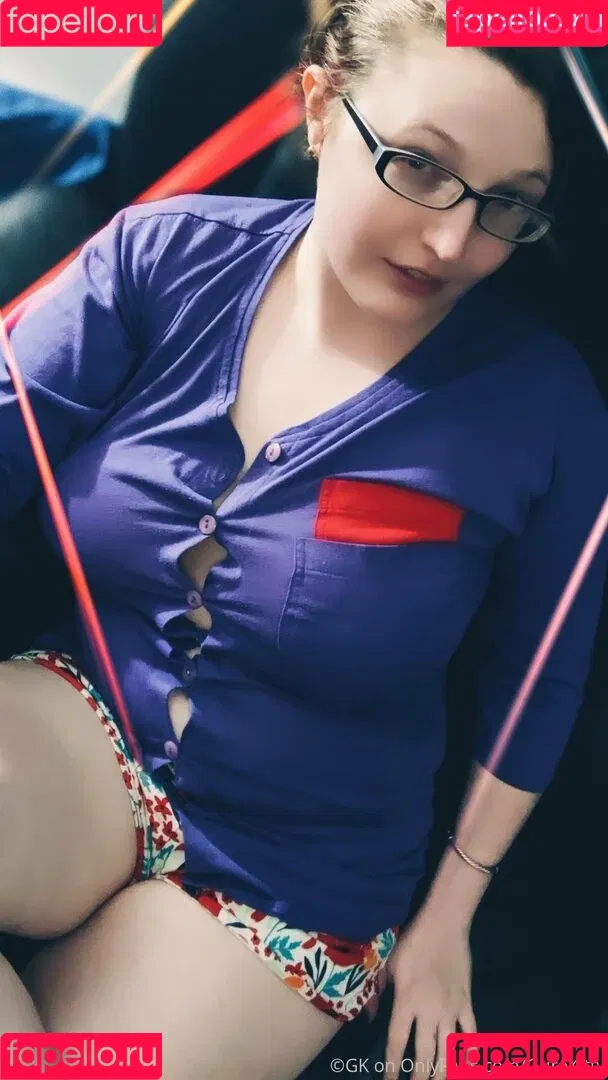 gurokitty Onlyfans Photo Gallery 