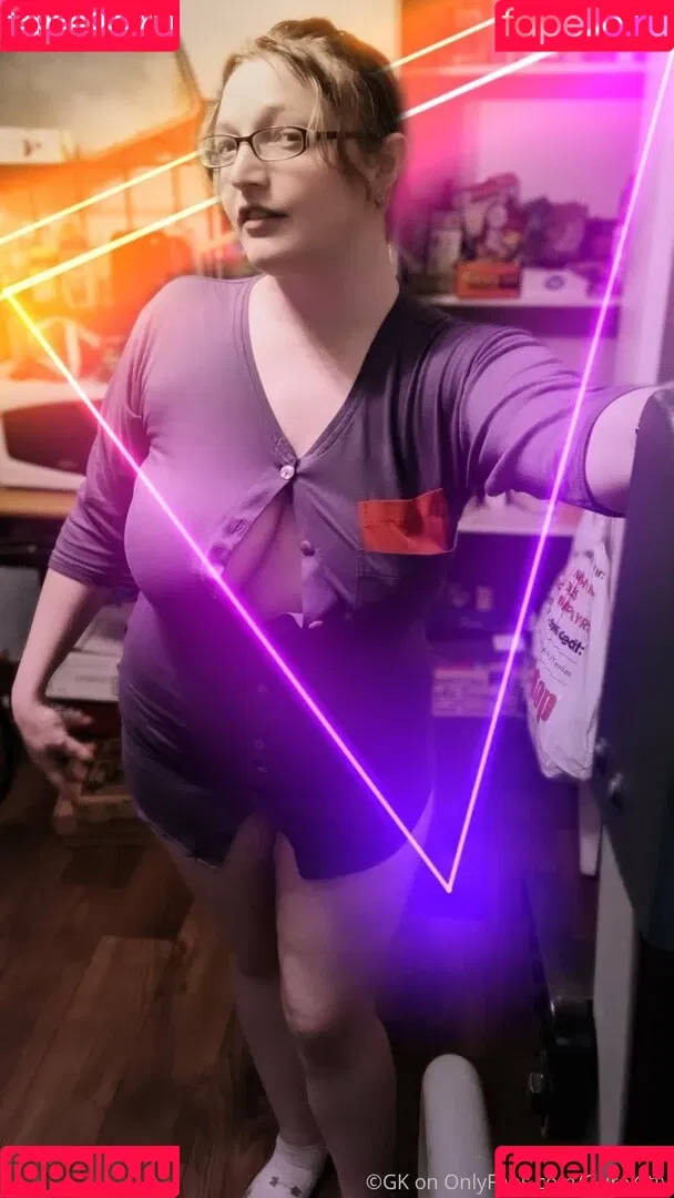 gurokitty Onlyfans Photo Gallery 