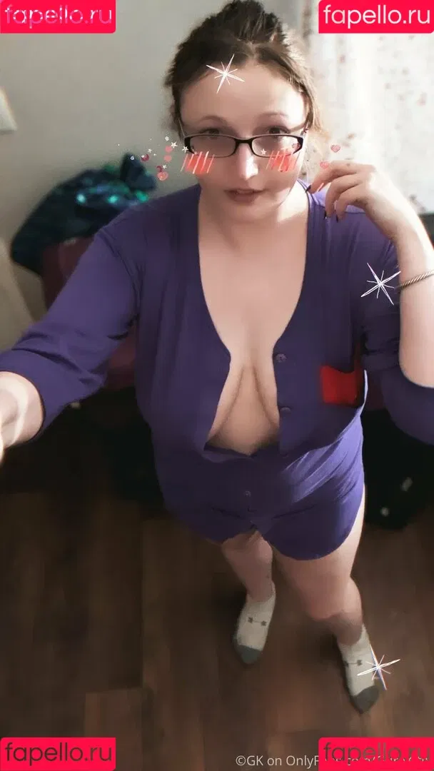 gurokitty Onlyfans Photo Gallery 