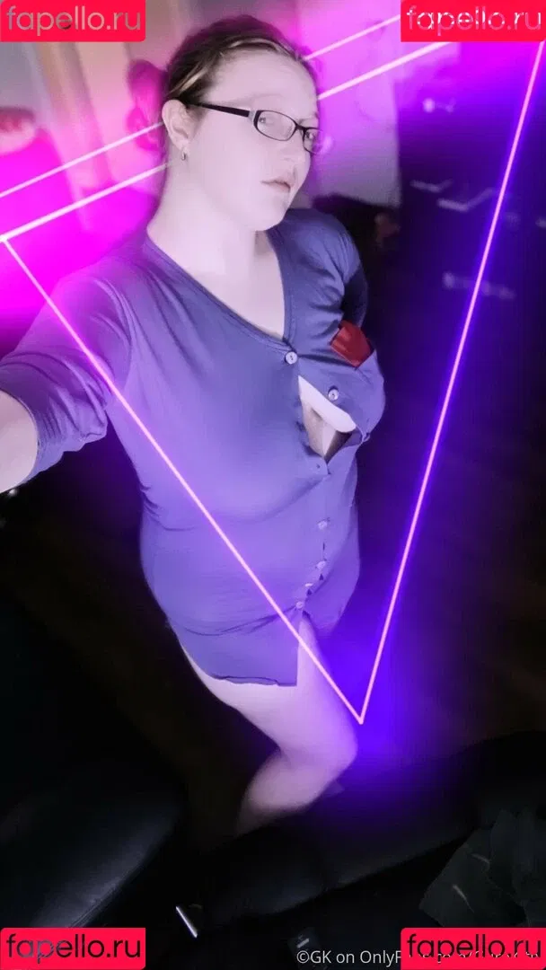 gurokitty Onlyfans Photo Gallery 