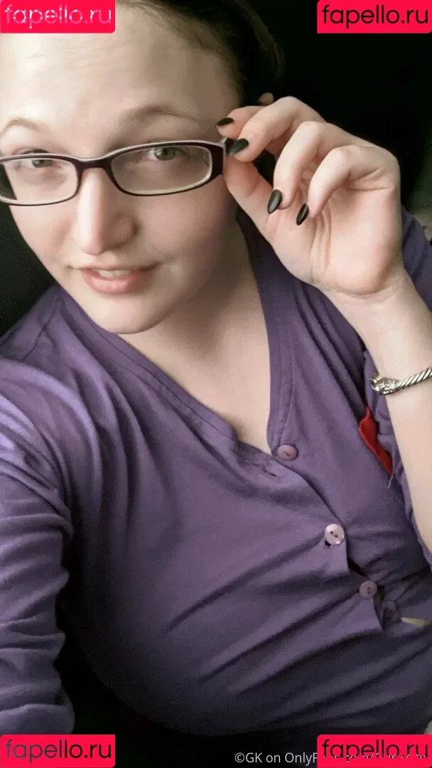 gurokitty Onlyfans Photo Gallery 