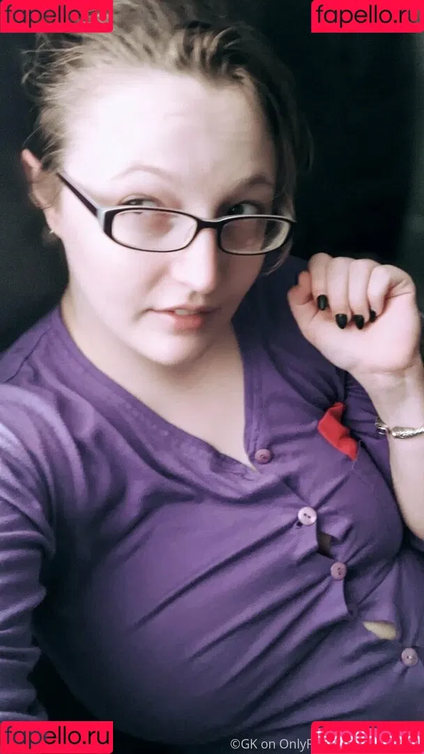 gurokitty Onlyfans Photo Gallery 