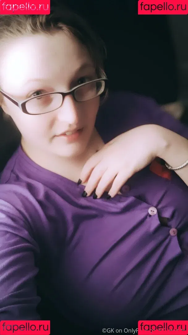 gurokitty Onlyfans Photo Gallery 