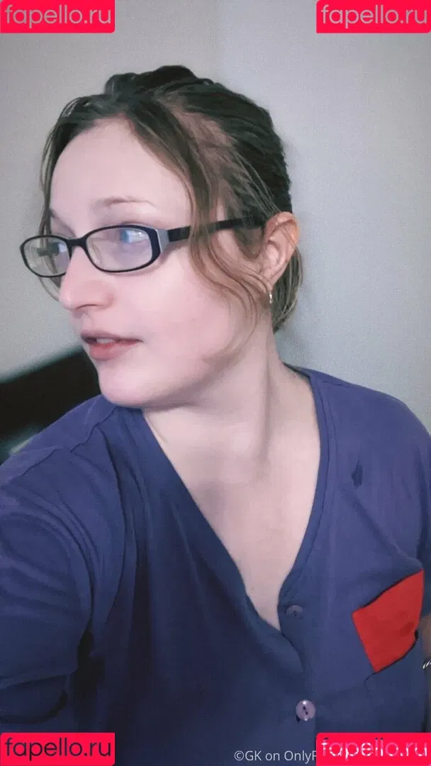 gurokitty Onlyfans Photo Gallery 