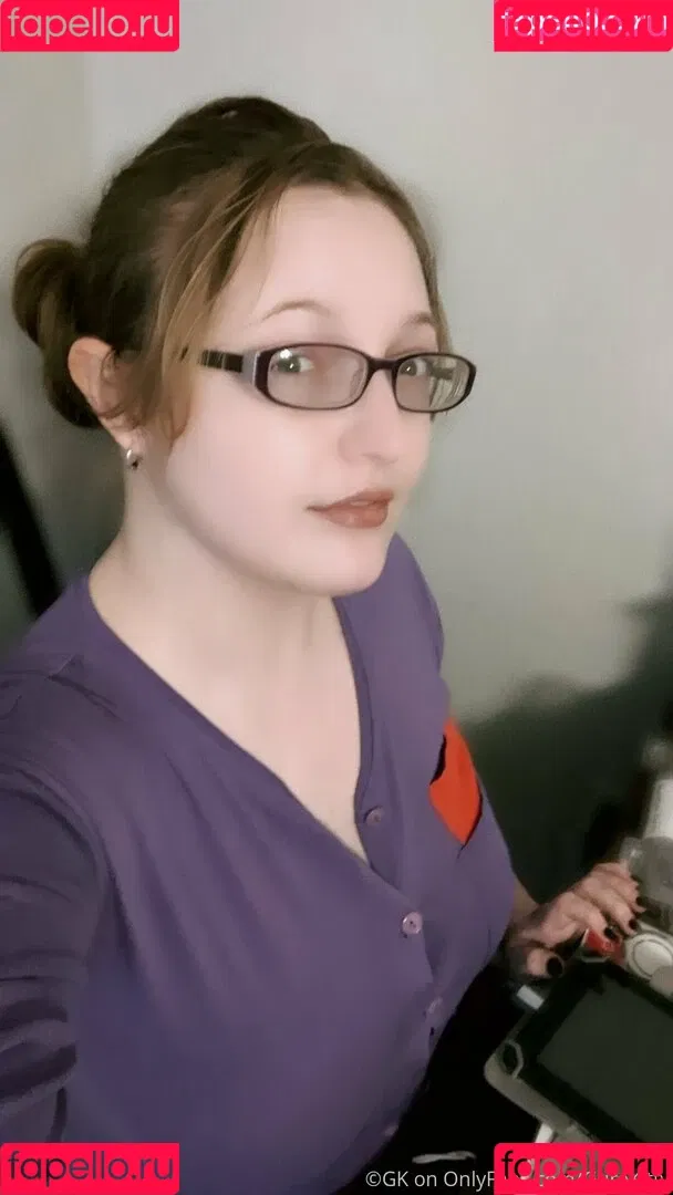 gurokitty Onlyfans Photo Gallery 