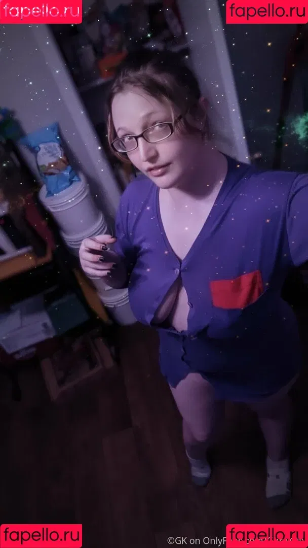 gurokitty Onlyfans Photo Gallery 
