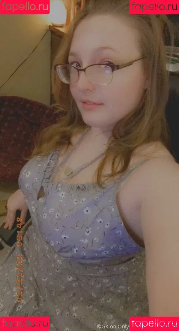 gurokitty Onlyfans Photo Gallery 