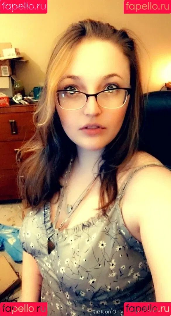 gurokitty Onlyfans Photo Gallery 