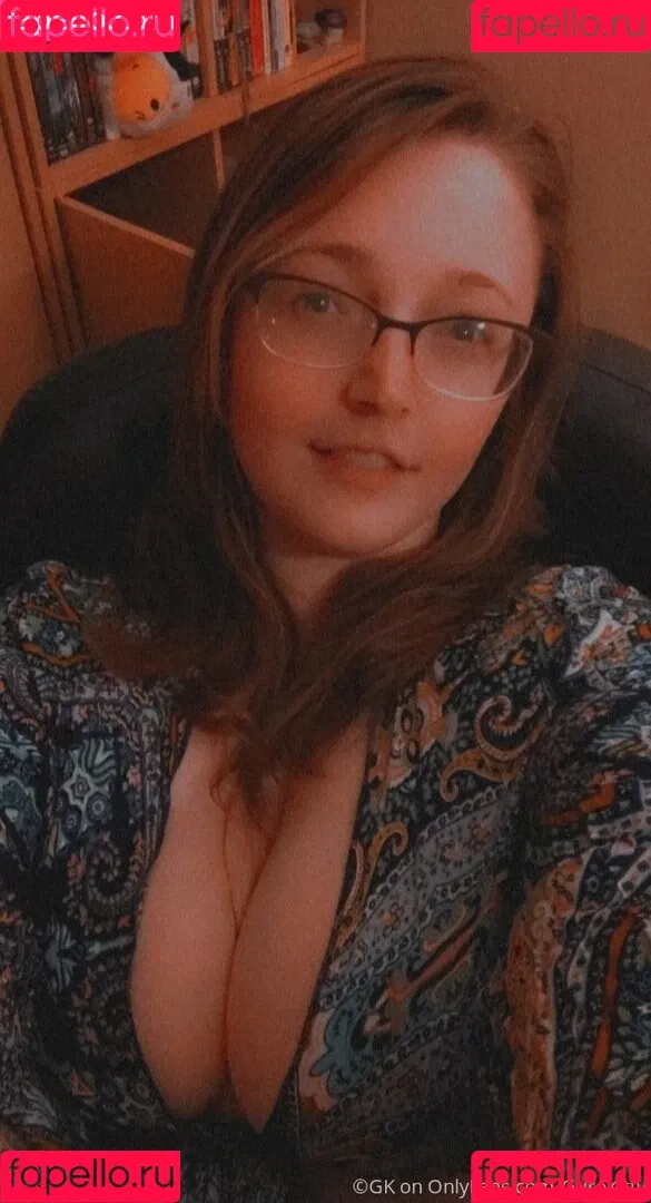 gurokitty Onlyfans Photo Gallery 