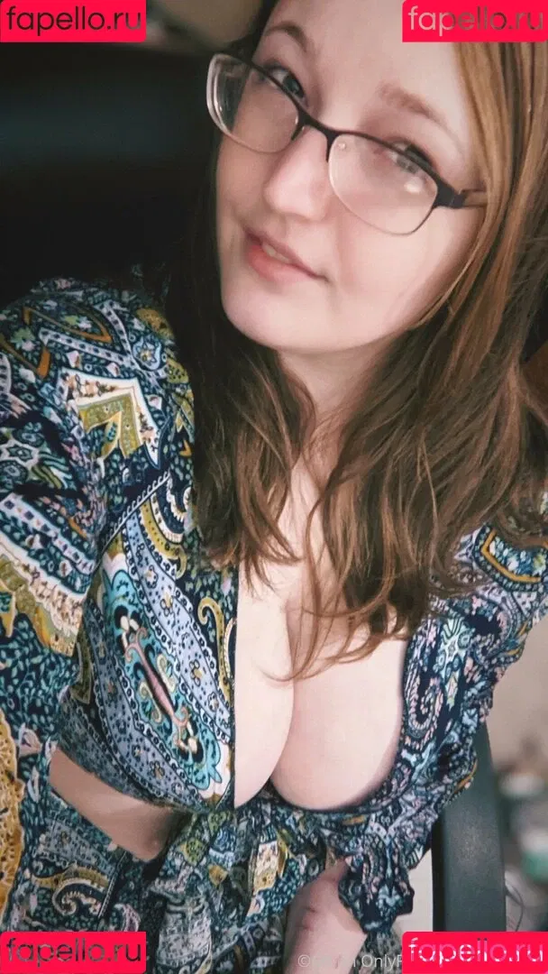 gurokitty Onlyfans Photo Gallery 