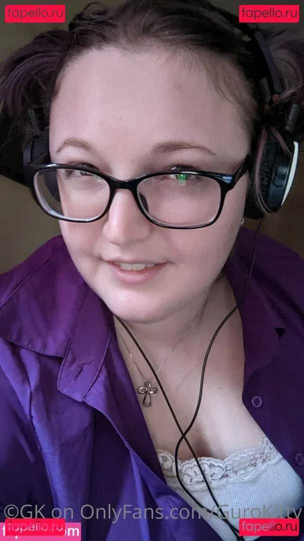 gurokitty Onlyfans Photo Gallery 