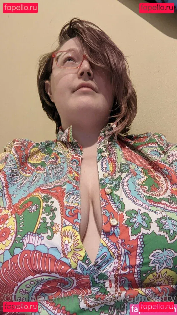 gurokitty Onlyfans Photo Gallery 