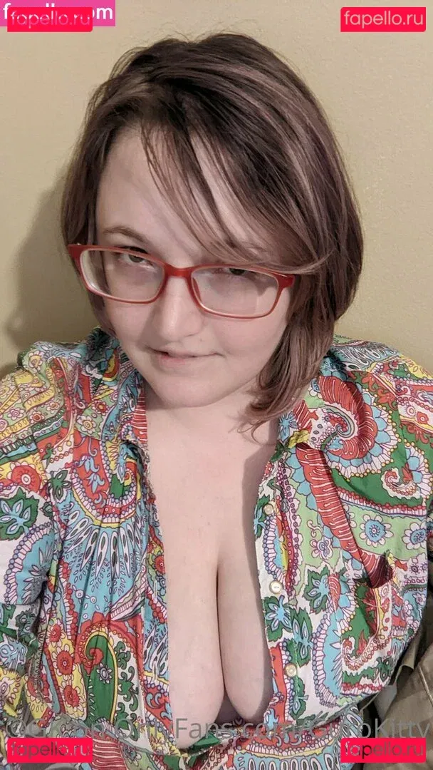 gurokitty Onlyfans Photo Gallery 