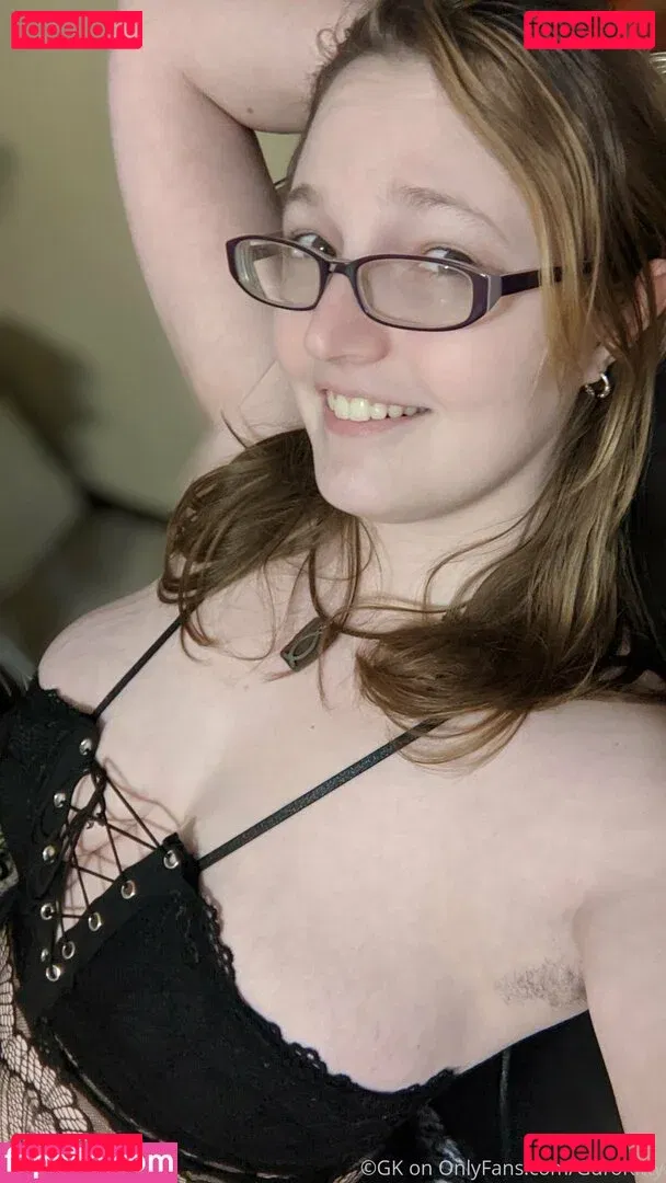 gurokitty Onlyfans Photo Gallery 