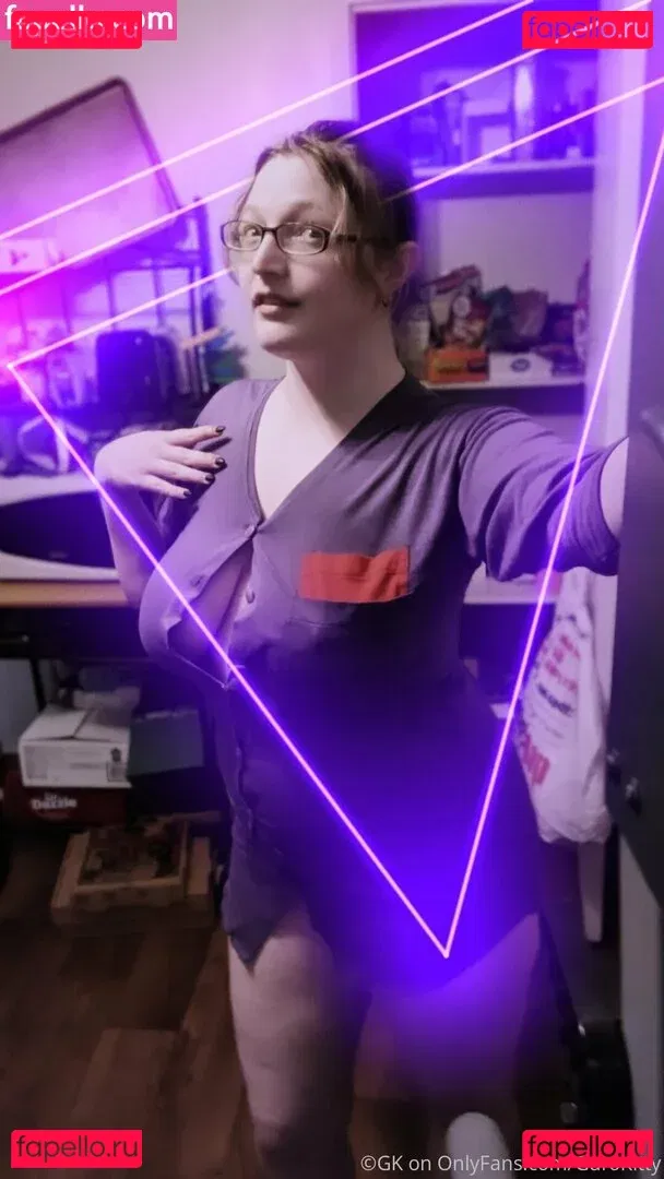 gurokitty Onlyfans Photo Gallery 