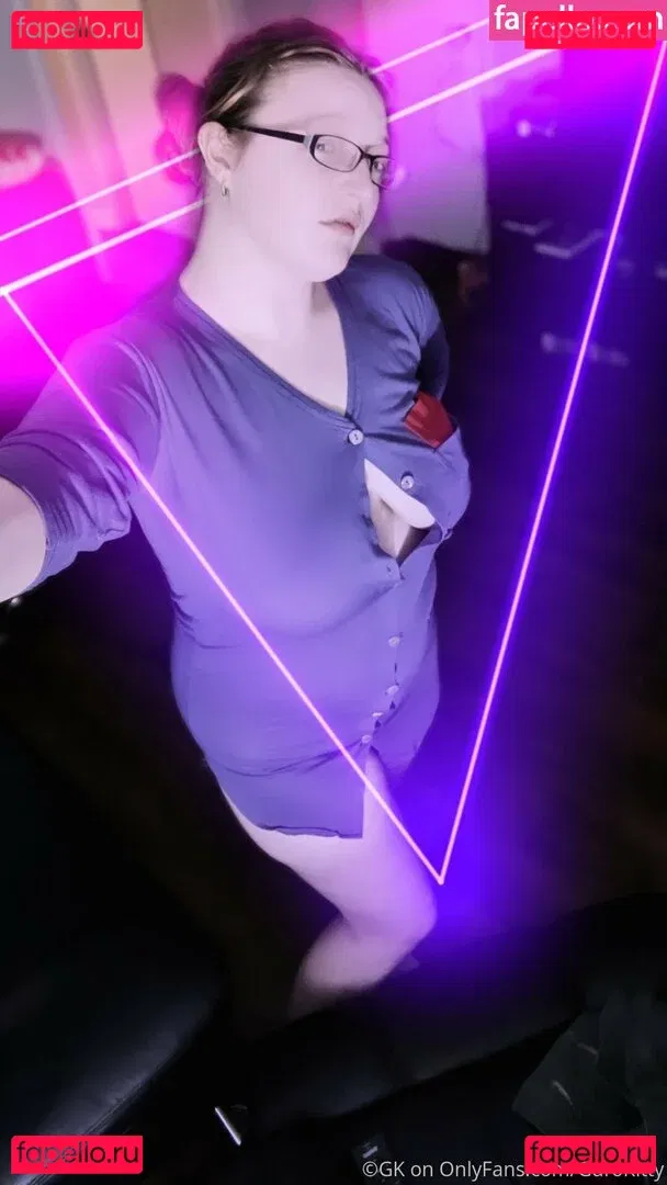 gurokitty Onlyfans Photo Gallery 