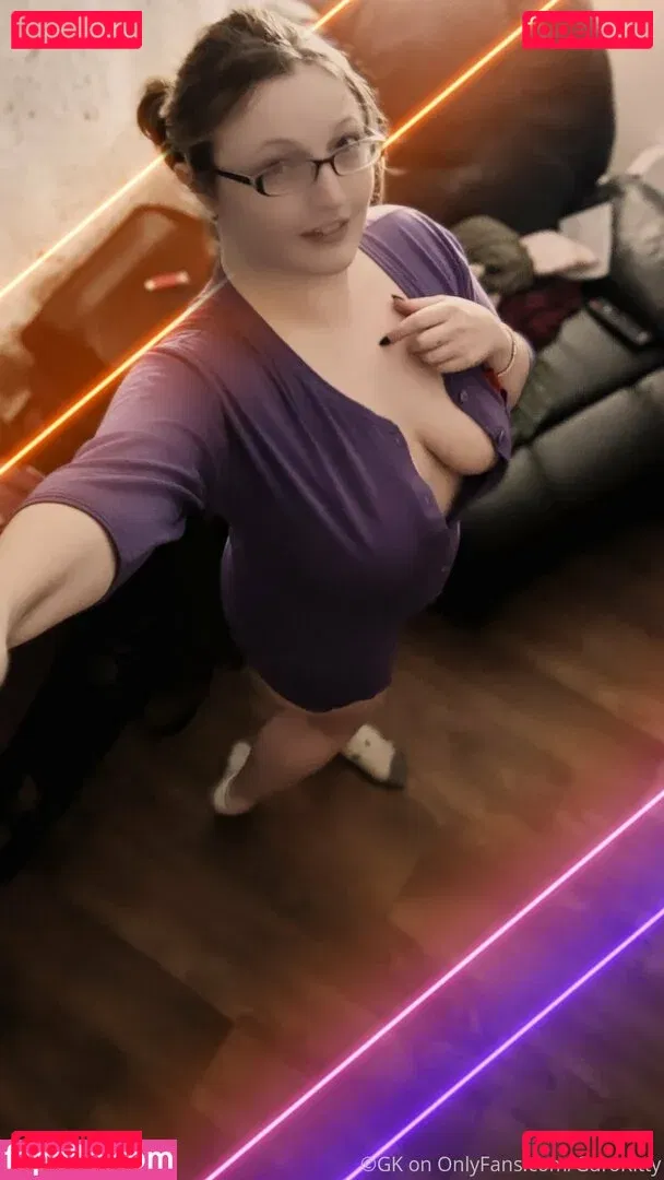 gurokitty Onlyfans Photo Gallery 