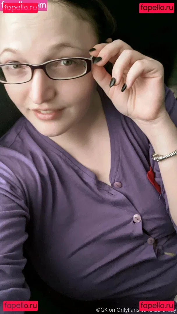 gurokitty Onlyfans Photo Gallery 