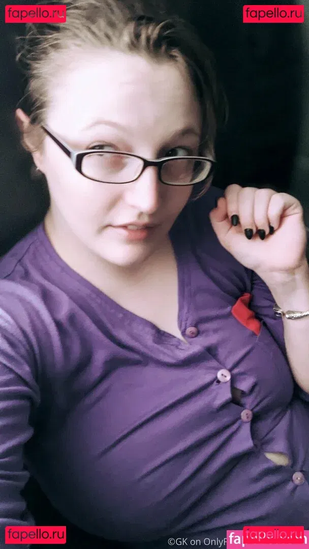 gurokitty Onlyfans Photo Gallery 