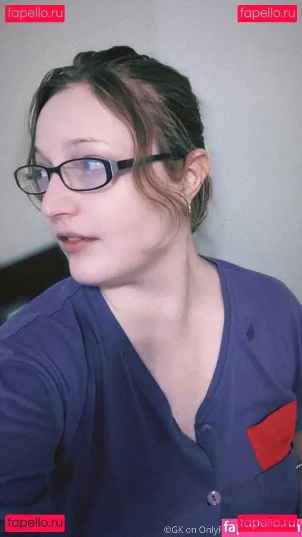 gurokitty Onlyfans Photo Gallery 