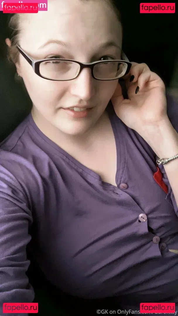 gurokitty Onlyfans Photo Gallery 