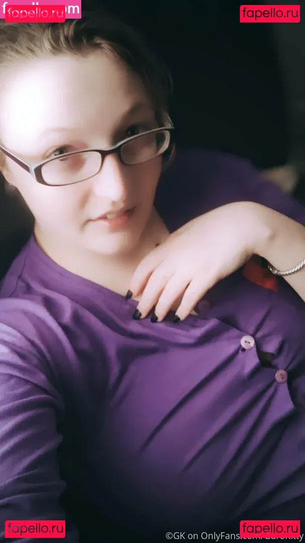 gurokitty Onlyfans Photo Gallery 