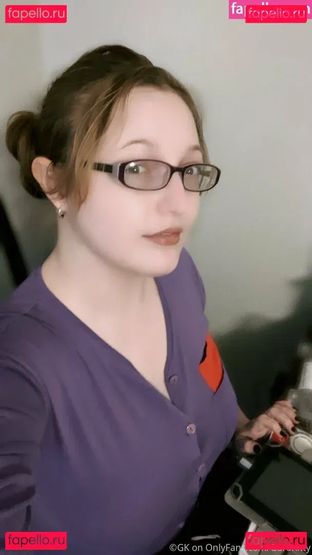 gurokitty Onlyfans Photo Gallery 