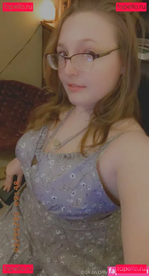 gurokitty Onlyfans Photo Gallery 