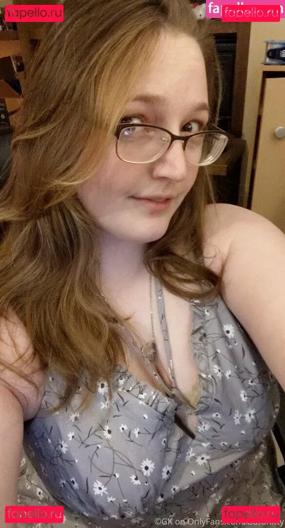 gurokitty Onlyfans Photo Gallery 