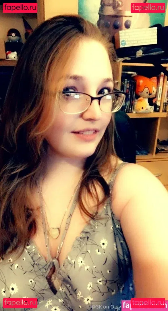 gurokitty Onlyfans Photo Gallery 