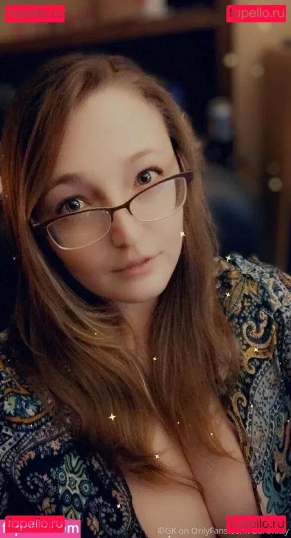 gurokitty Onlyfans Photo Gallery 