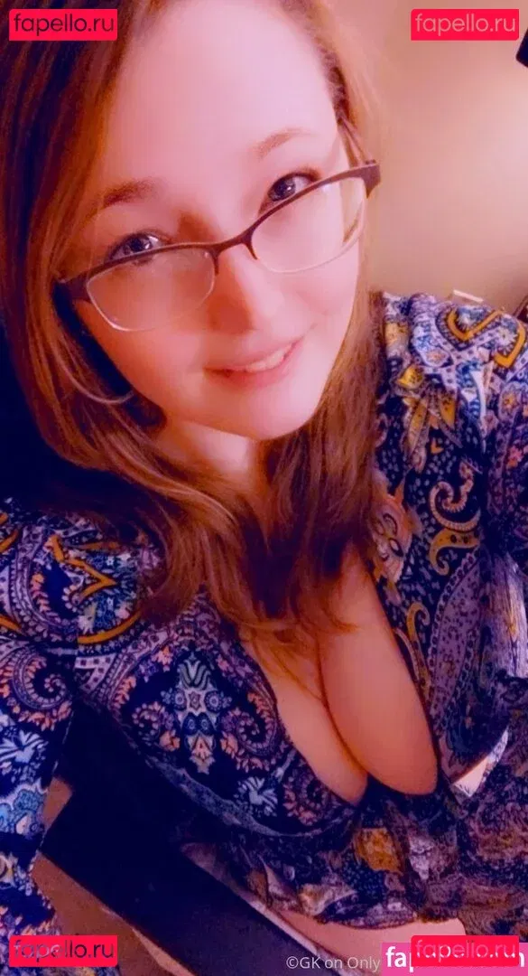 gurokitty Onlyfans Photo Gallery 