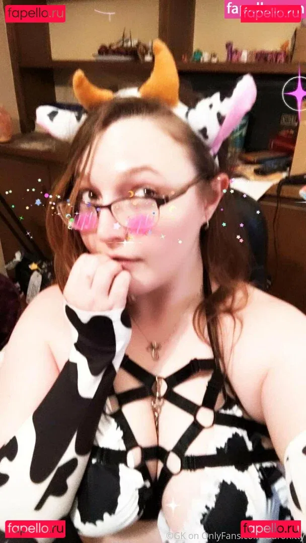 gurokitty Onlyfans Photo Gallery 