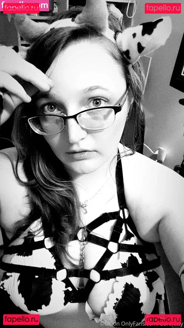 gurokitty Onlyfans Photo Gallery 