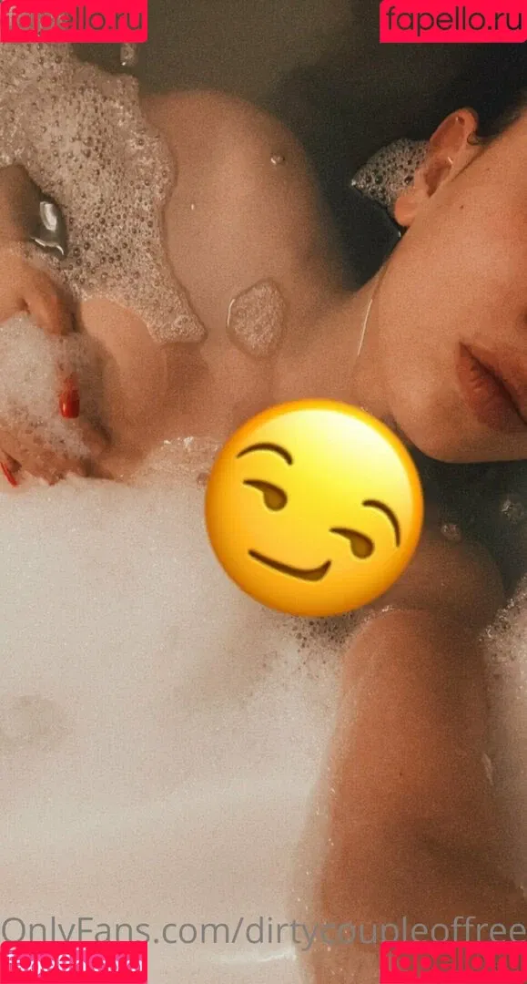 dirtycoupleoffree Onlyfans Photo Gallery 