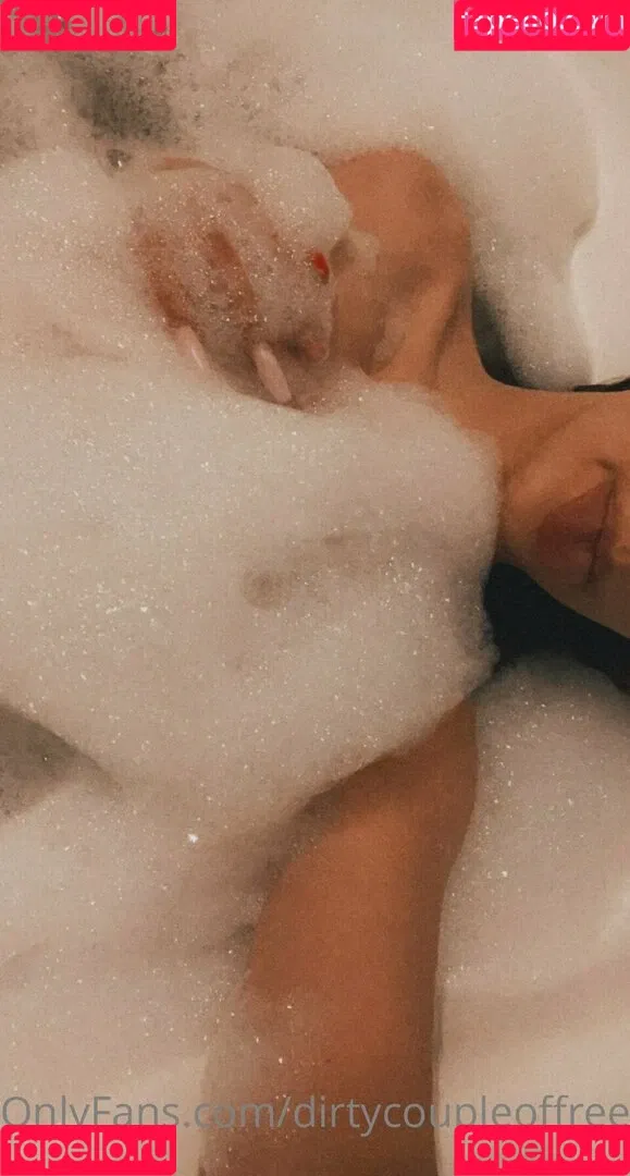 dirtycoupleoffree Onlyfans Photo Gallery 