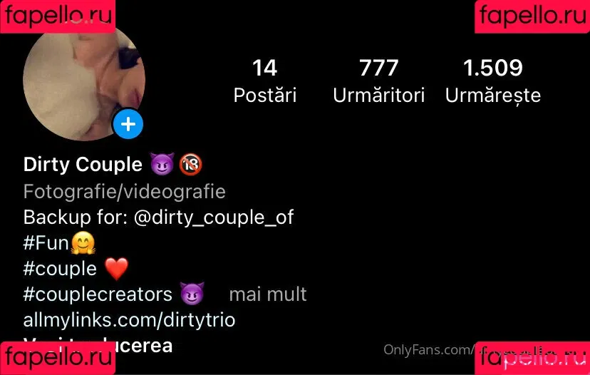 dirtycoupleoffree Onlyfans Photo Gallery 