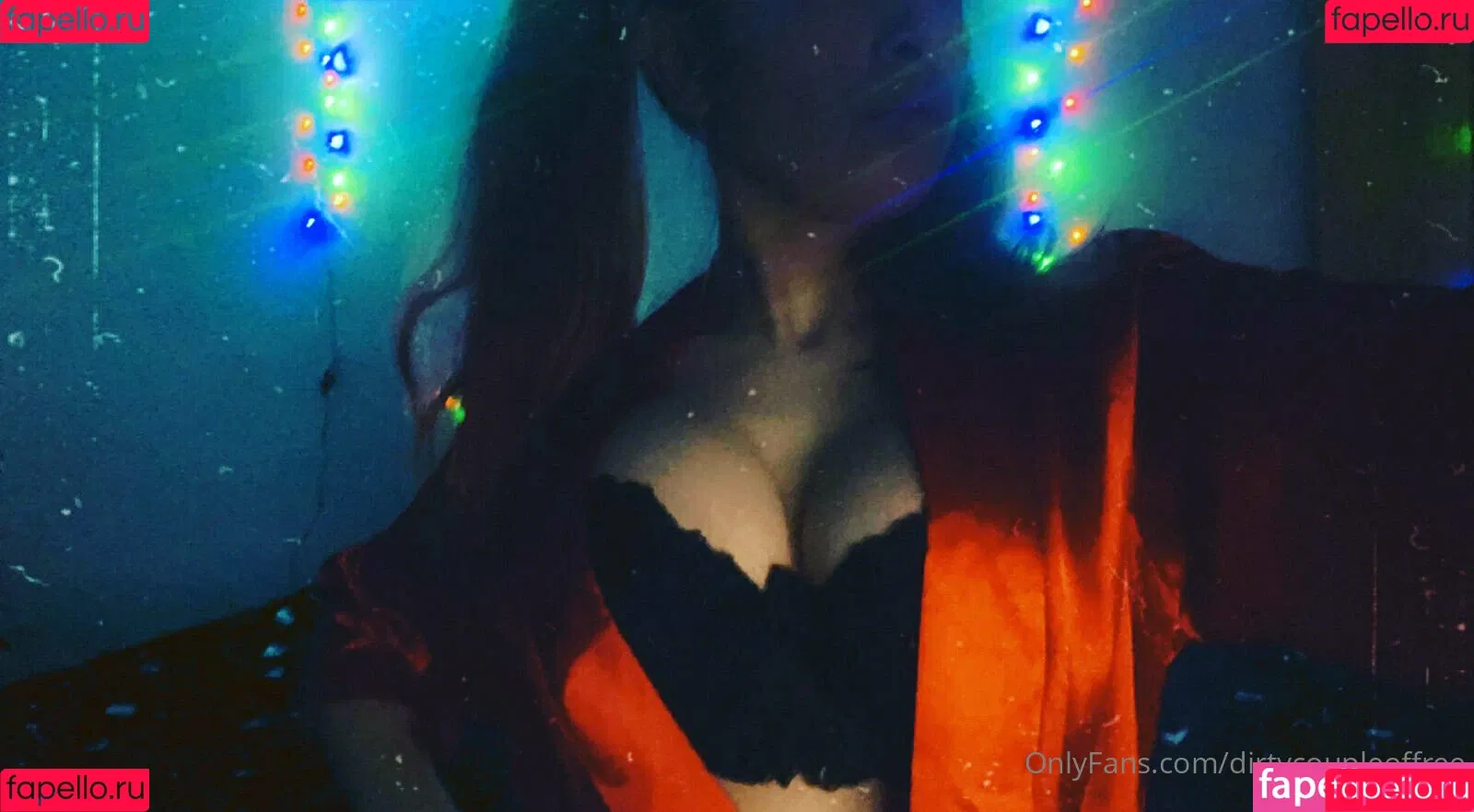 dirtycoupleoffree Onlyfans Photo Gallery 