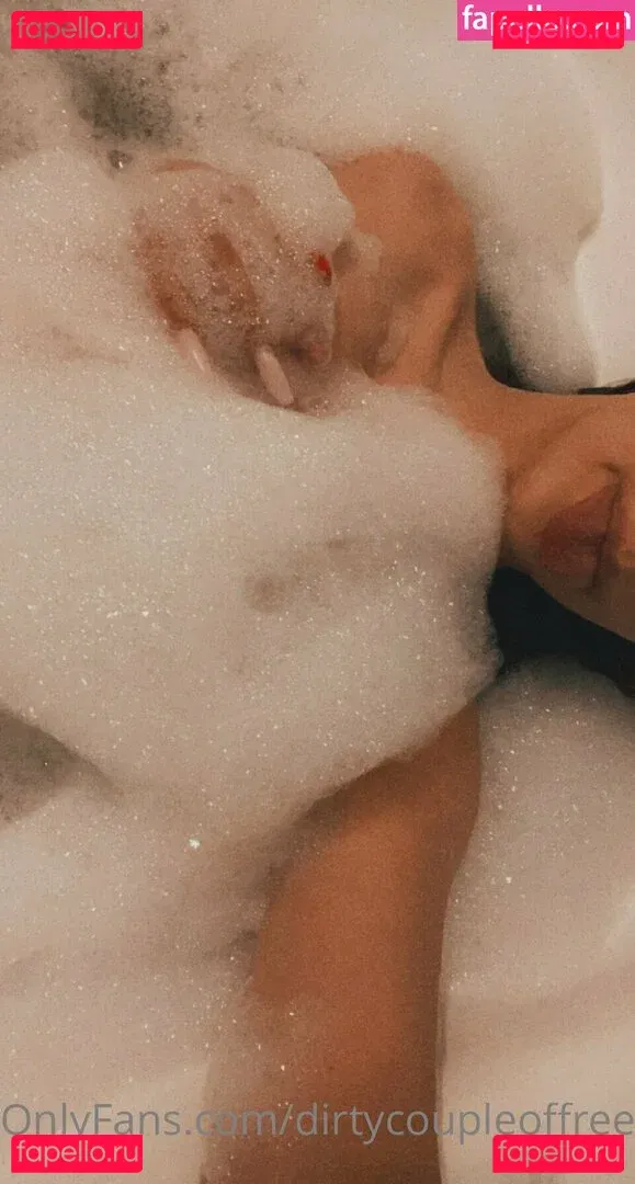 dirtycoupleoffree Onlyfans Photo Gallery 