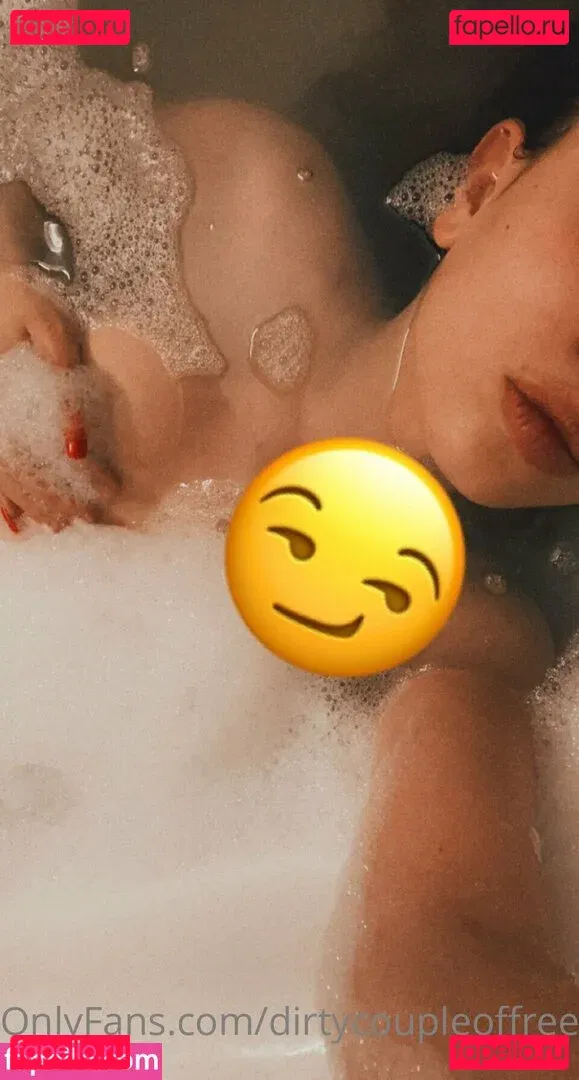 dirtycoupleoffree Onlyfans Photo Gallery 
