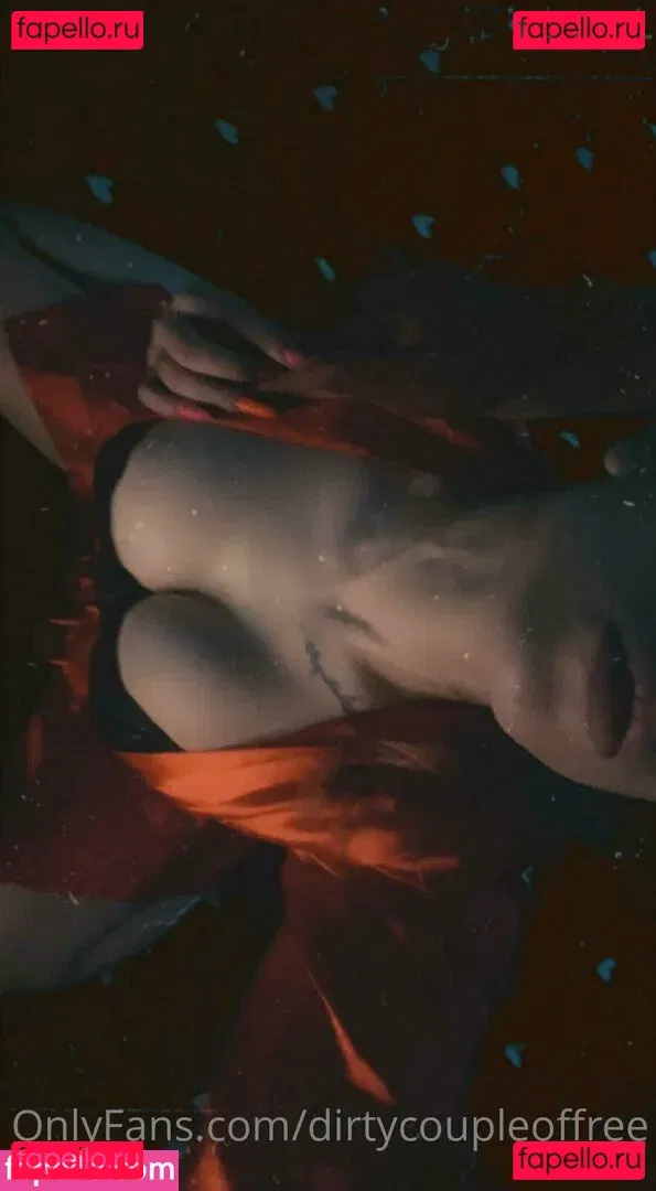 dirtycoupleoffree Onlyfans Photo Gallery 