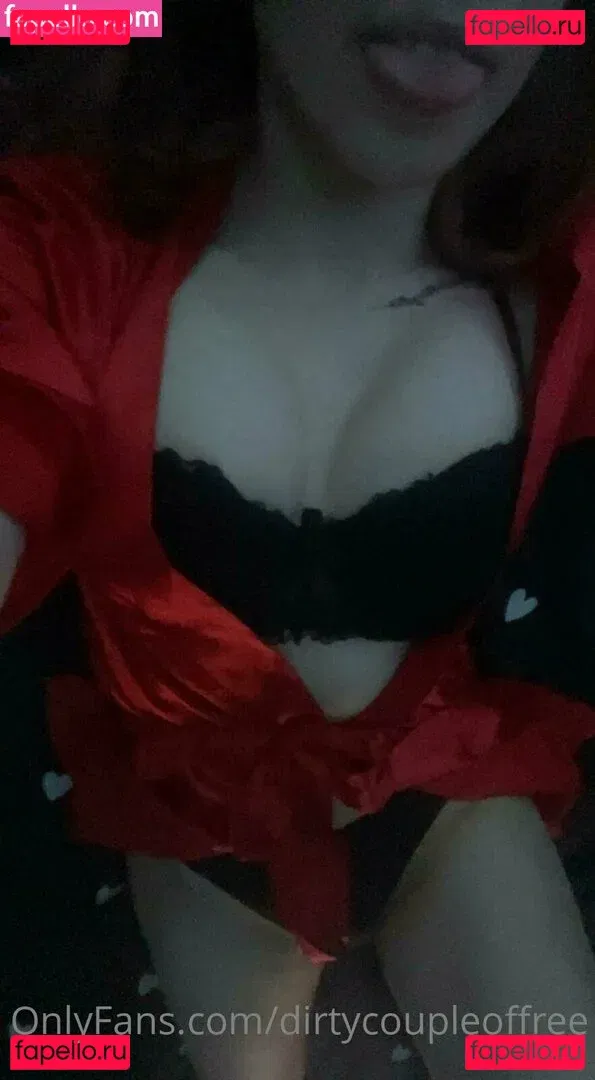 dirtycoupleoffree Onlyfans Photo Gallery 