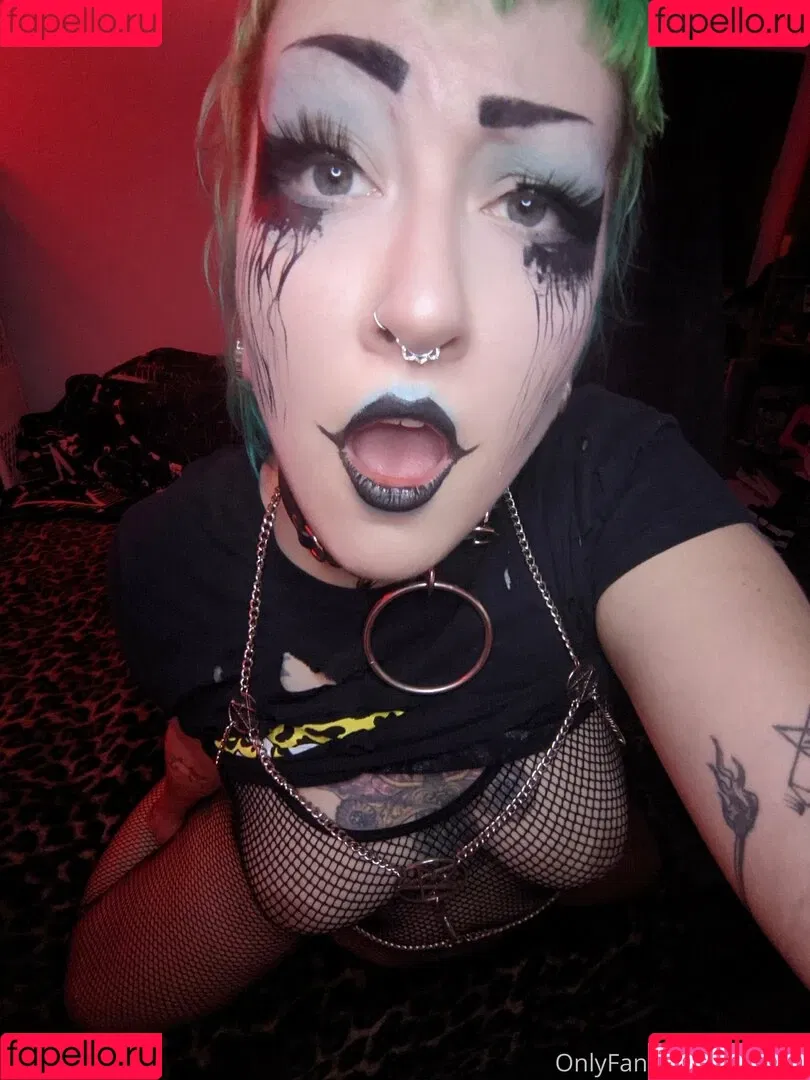 lovexee Onlyfans Photo Gallery 