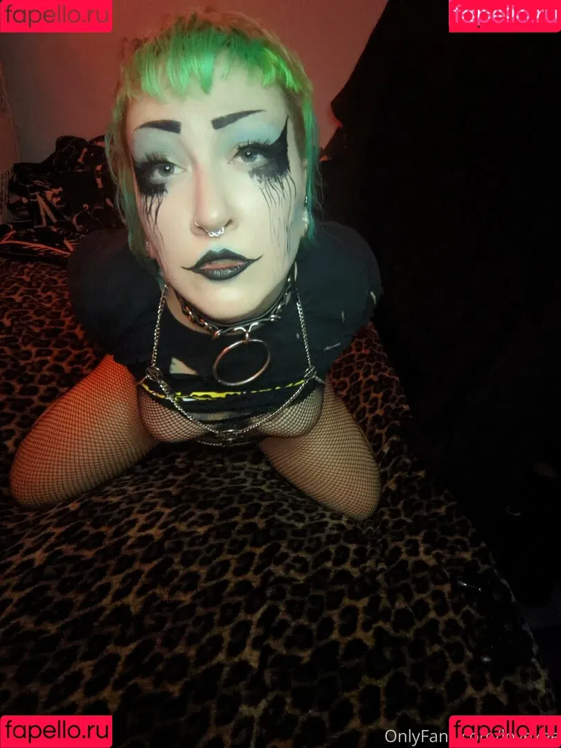 lovexee Onlyfans Photo Gallery 
