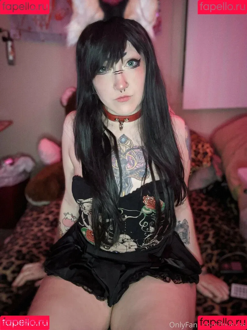 lovexee Onlyfans Photo Gallery 