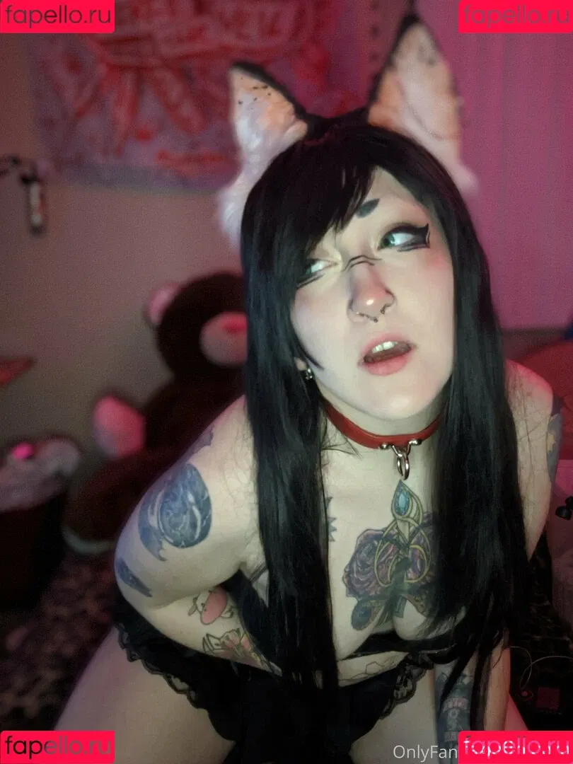 lovexee Onlyfans Photo Gallery 