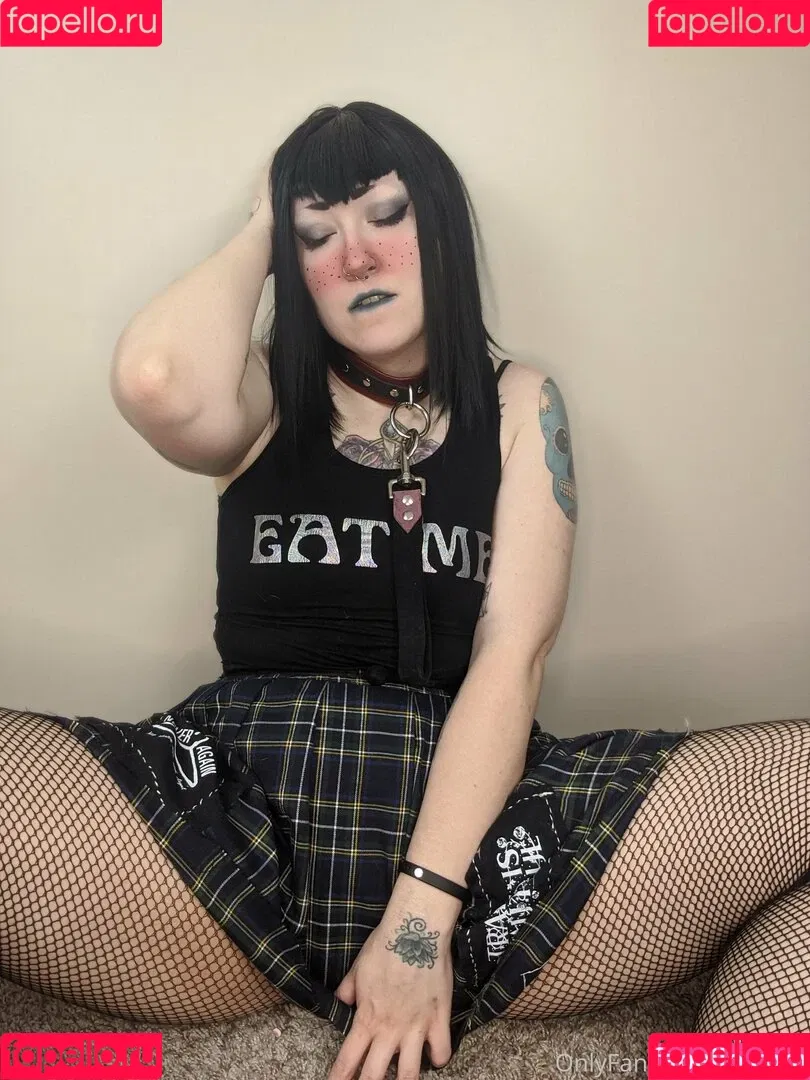 lovexee Onlyfans Photo Gallery 