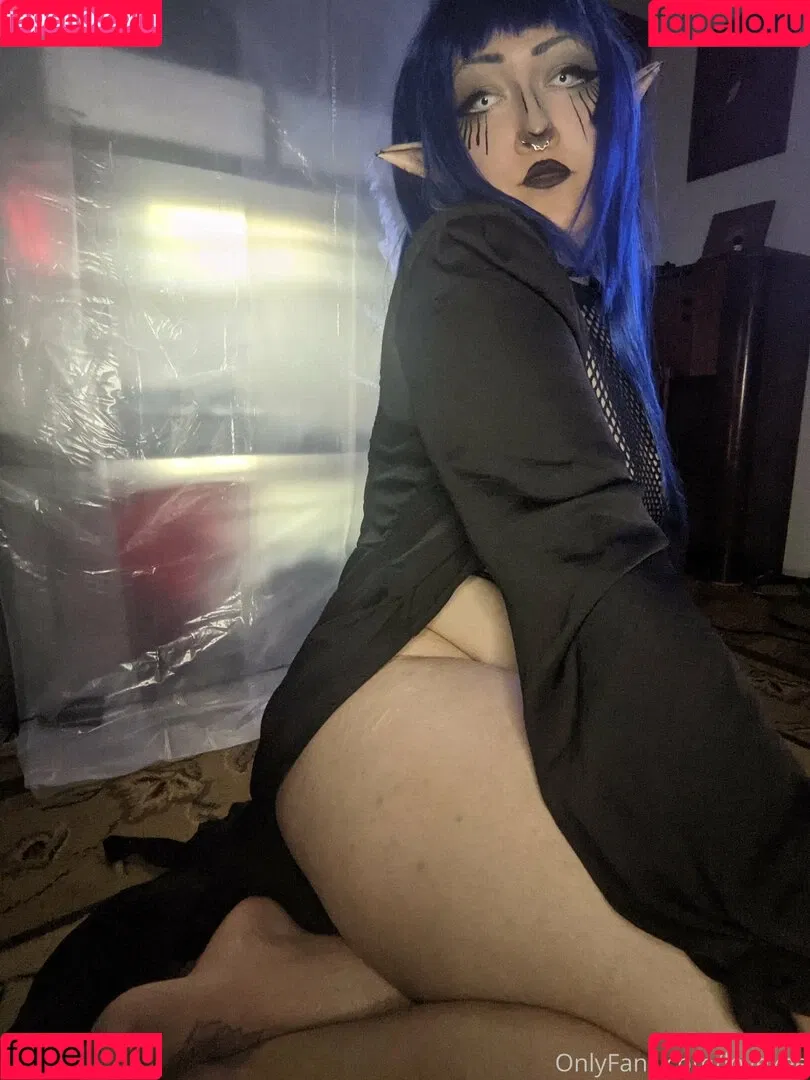 lovexee Onlyfans Photo Gallery 