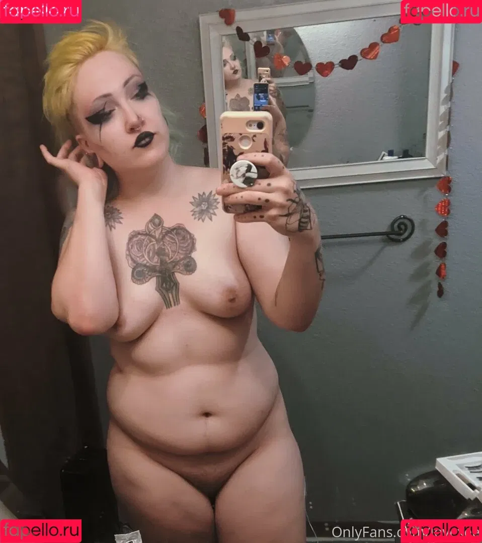 lovexee Onlyfans Photo Gallery 